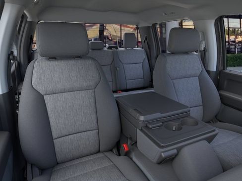 New 2026 Ford F150 XL RWD image 10