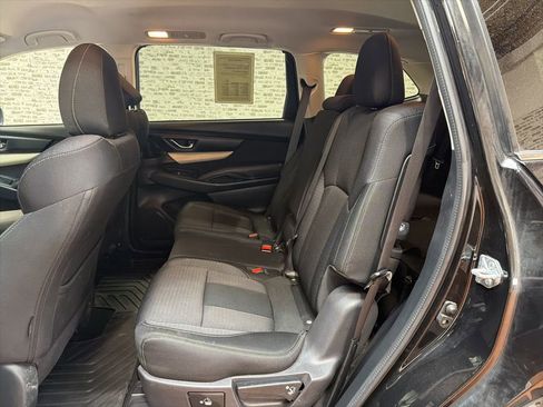 Used 2022 Subaru Ascent Premium AWD/4WD image 14
