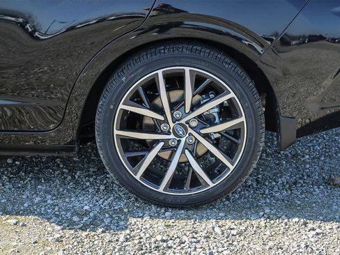 New 2026 Subaru Impreza 2.0i Sport image 9