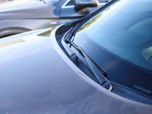 Used 2013 Acura RDX AWD w/ Technology Package image 15