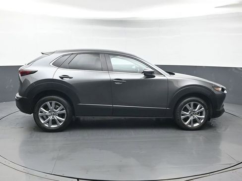 Certified 2023 MAZDA CX-30 AWD 2.5 S w/ Select Package image 6