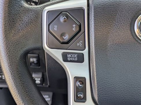 Used 2020 Toyota Tundra SR5 image 21