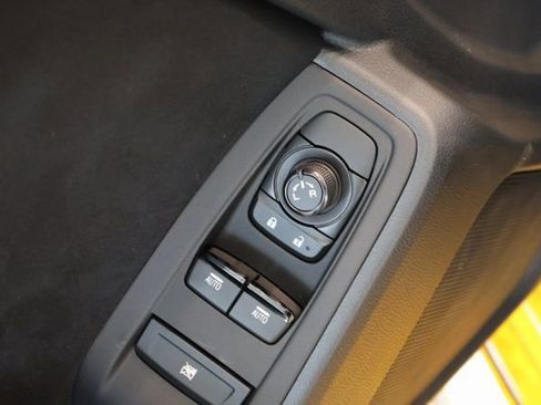 New 2026 Toyota GR86 YUZU Limited image 11