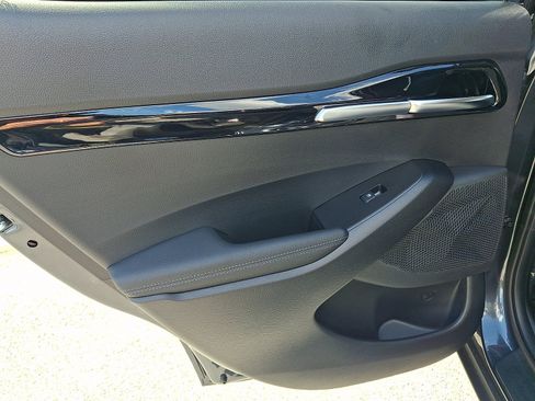 New 2026 Kia Seltos EX w/ EX Sunroof Package AWD/4WD image 8