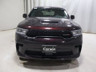 New 2026 Dodge Durango GT AWD/4WD video 2