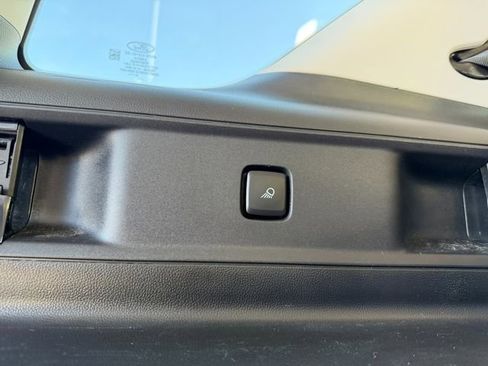 Used 2022 Ford Bronco Sport Outer Banks w/ Tech Package image 41