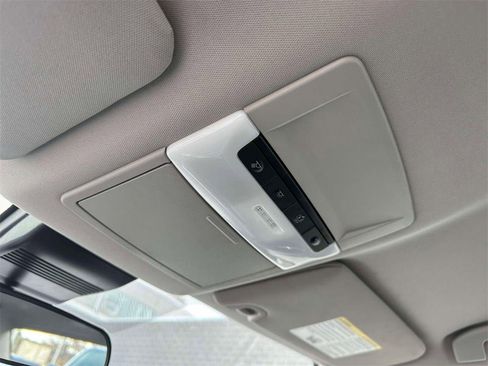 Certified 2024 Nissan Altima 2.5 SR image 33