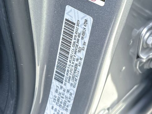 Used 2019 RAM 1500 Big Horn image 21