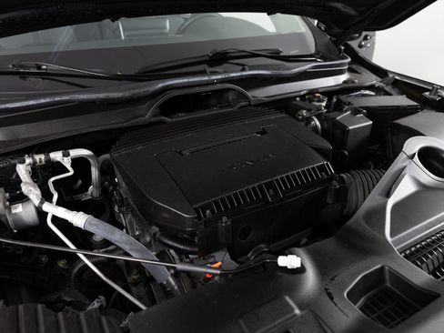 Used 2023 Honda Pilot Touring image 41