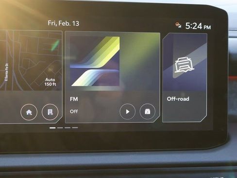 New 2027 Kia Telluride SX Prestige X-Pro AWD/4WD image 26