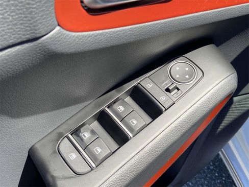 New 2025 Kia Soul GT-Line image 13