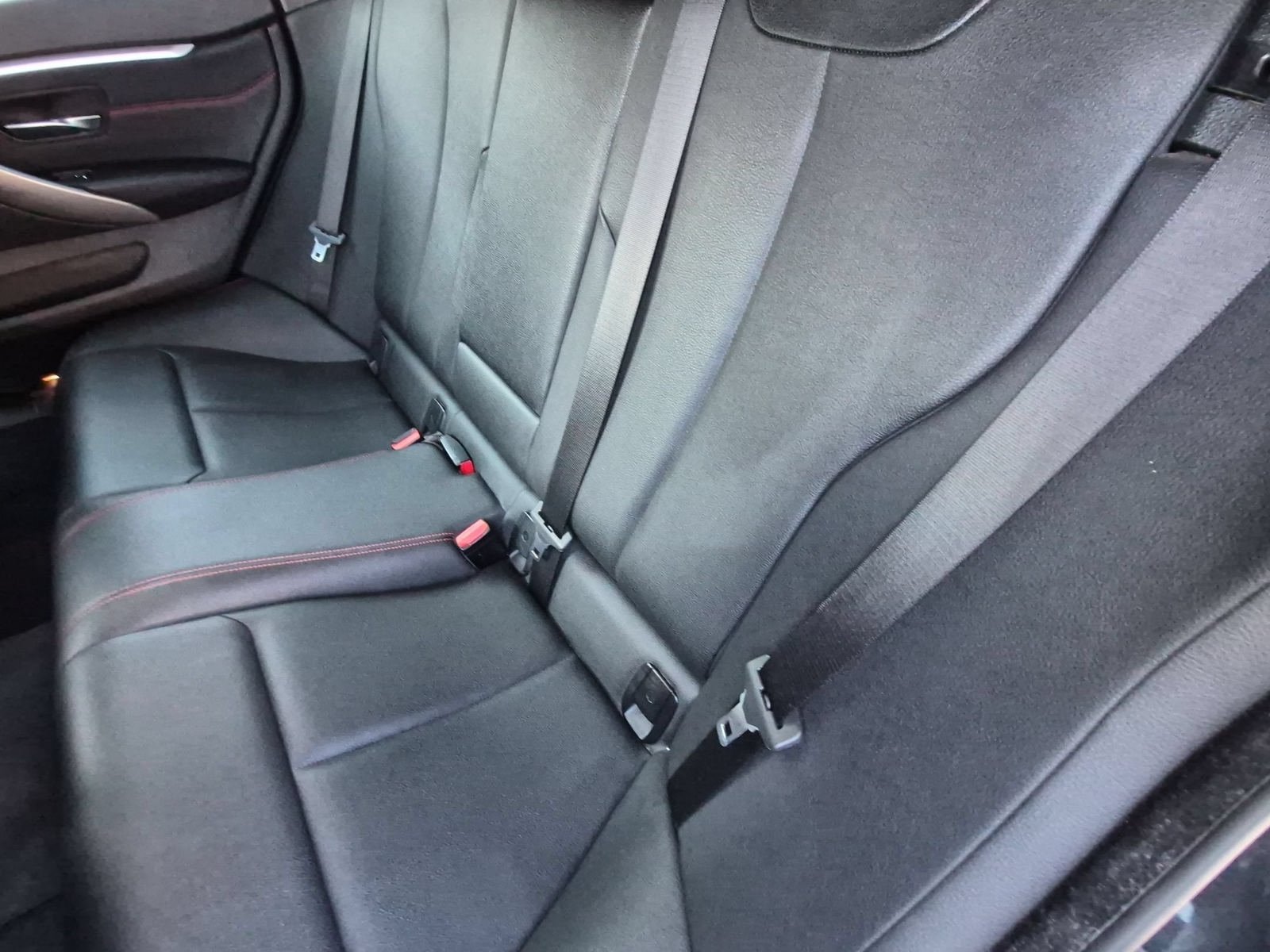 Used 2019 BMW 430i Gran Coupe RWD image 28