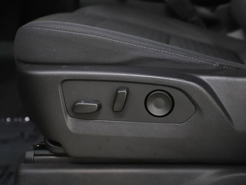 Used 2023 GMC Sierra 1500 Pro w/ Graphite Edition image 26