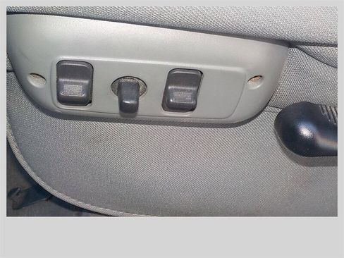 Used 2009 Dodge Ram 2500 Truck SLT w/ Trailer Tow Group image 31