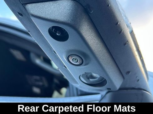 Used 2023 Chevrolet Silverado 1500 High Country image 42