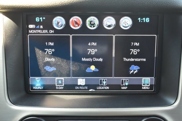 Used 2020 GMC Yukon XL Denali w/ Denali Ultimate Package AWD/4WD image 32
