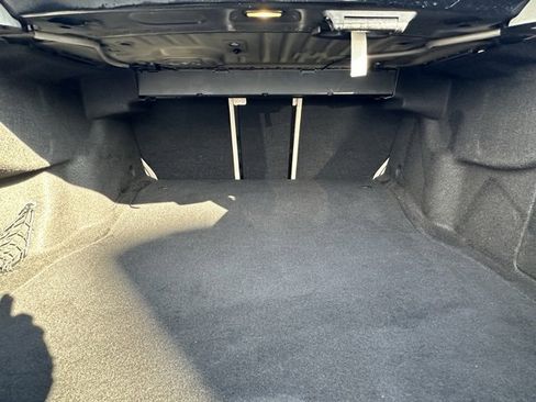 Certified 2021 Mercedes-Benz E 350 4MATIC Sedan image 10