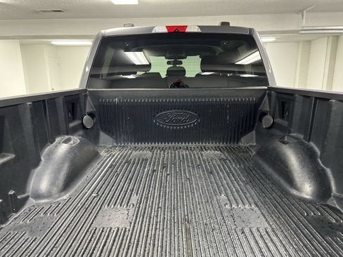 Used 2021 Ford F150 XLT w/ Equipment Group 302A High AWD/4WD image 26