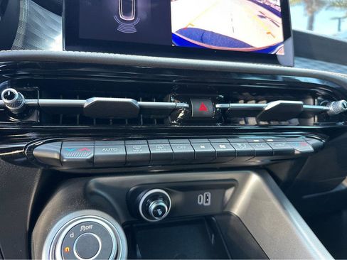 Used 2024 Alfa Romeo Tonale Ti image 26