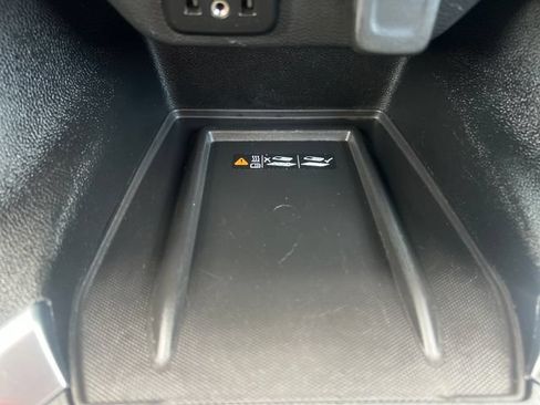 Certified 2023 Chevrolet Traverse LT AWD/4WD image 29
