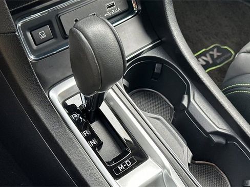 Used 2023 Subaru Ascent Onyx Edition Limited image 22