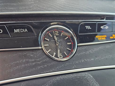 Used 2018 Mercedes-Benz C 63 AMG S image 29