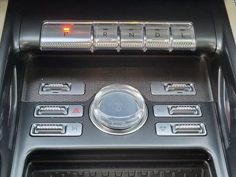 Used 2024 Lincoln Nautilus Premier w/ Equipment Group 102A AWD/4WD image 30