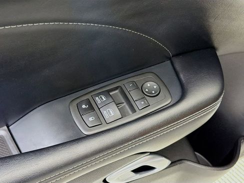 Used 2021 Dodge Challenger R/T Scat Pack w/ Plus Package image 21