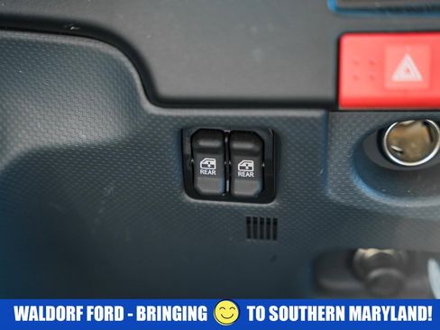 Used 2025 Chevrolet Low Cab Forward image 24