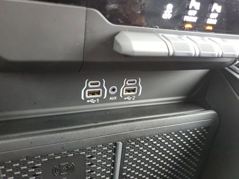 New 2026 RAM 1500 Big Horn image 30