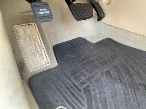 Used 2015 Lexus RX 350 AWD image 17