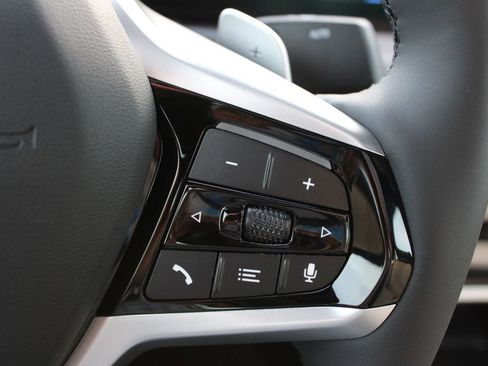 New 2026 BMW 330i xDrive Sedan image 30