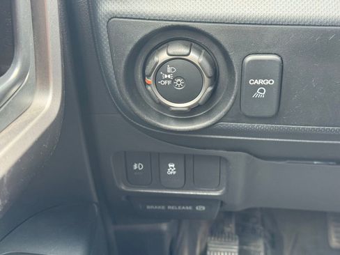Used 2012 Honda Ridgeline RTL image 34