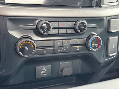 New 2026 Ford F150 XL RWD image 23