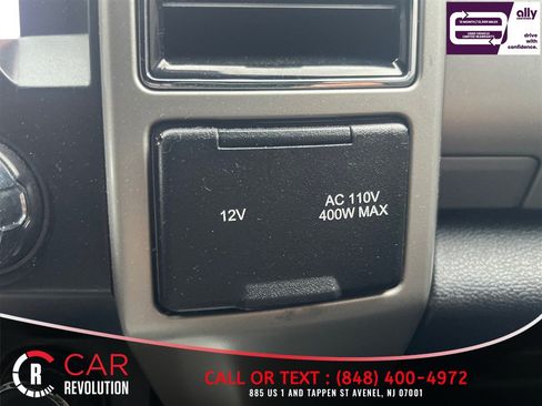 Used 2019 Ford F350 Lariat w/ Chrome Package AWD/4WD image 23