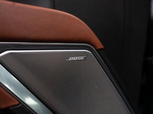 Used 2024 GMC Sierra 1500 Denali Ultimate image 23