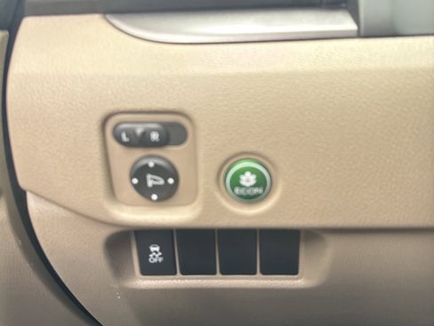 Used 2016 Honda Pilot EX-L image 29