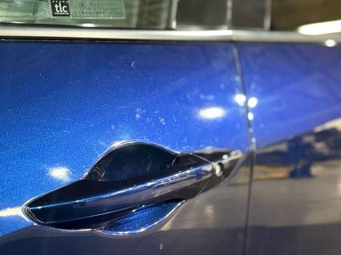 Used 2022 Acura RDX AWD w/ Advance Package image 22