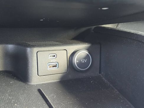 Used 2020 Ford Escape SE Sport AWD/4WD image 29