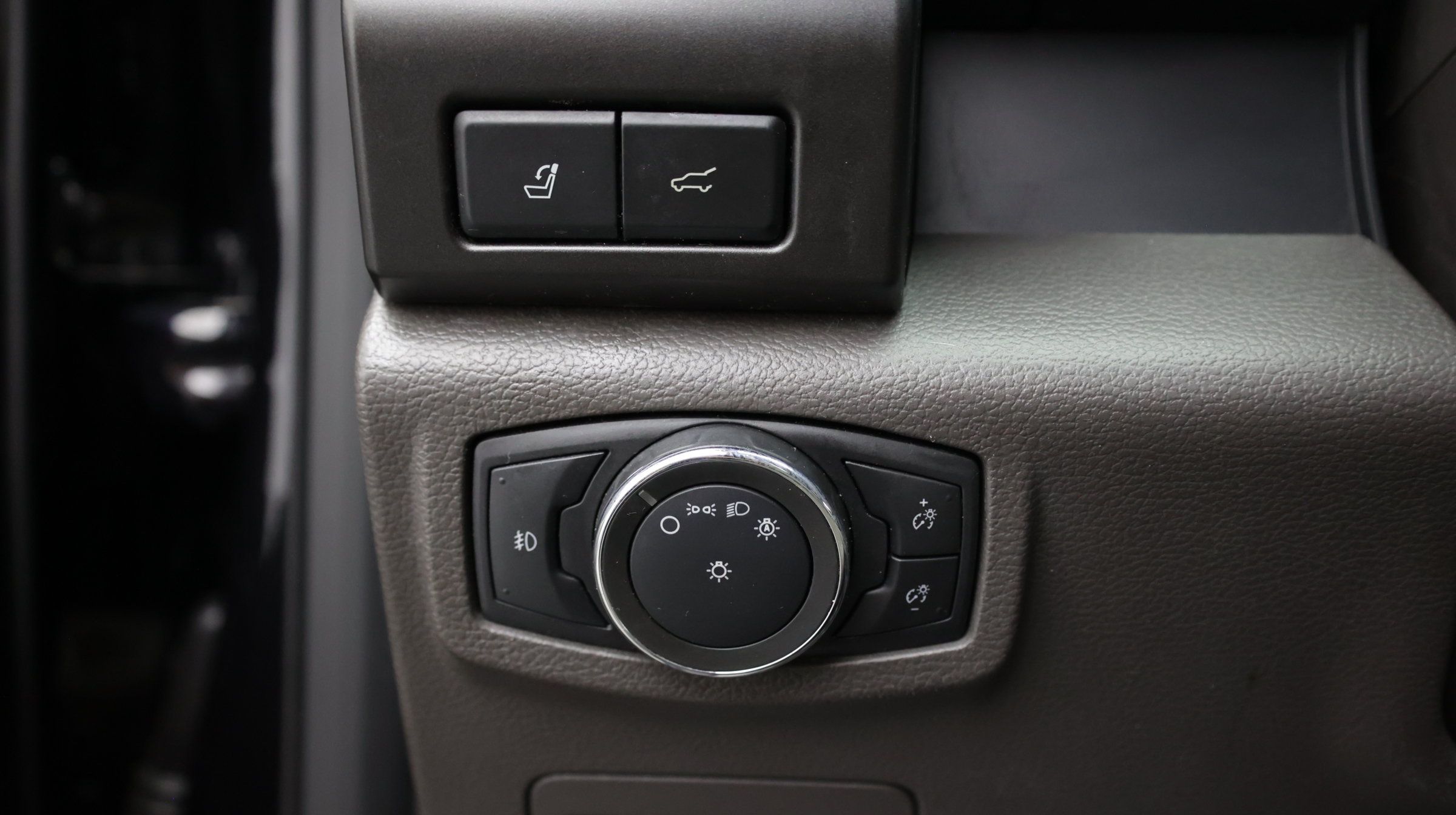 Used 2021 Ford Expedition Max Limited RWD image 21