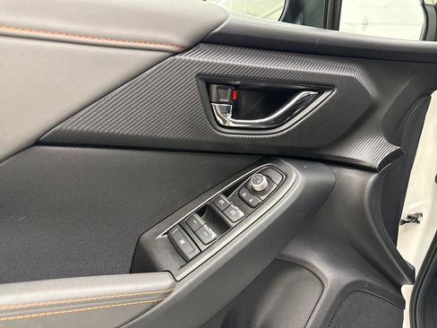 Certified 2025 Subaru Crosstrek 2.5i Limited image 11