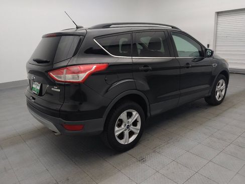 Used 2016 Ford Escape SE w/ Equipment Group 201A FWD image 10