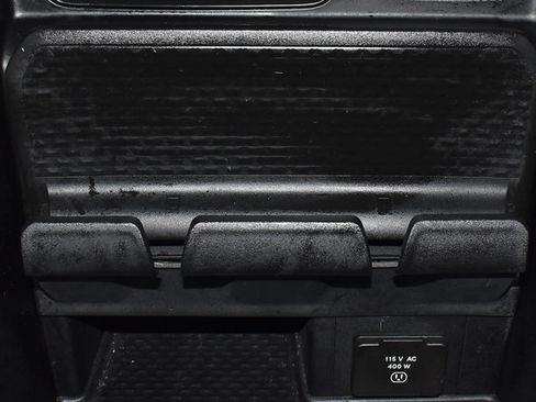 Used 2023 RAM 1500 Big Horn AWD/4WD image 28