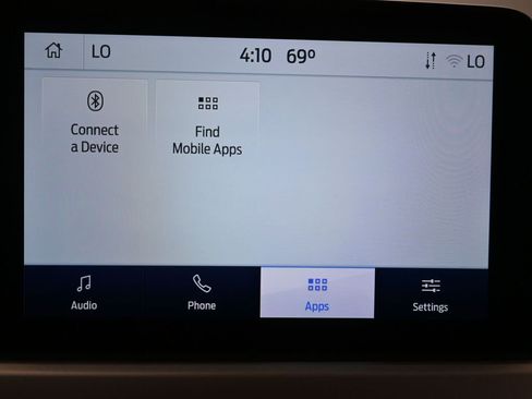 Used 2022 Ford Escape SE w/ Convenience Package image 28