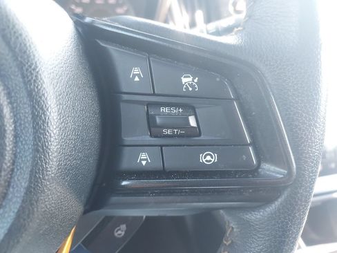 Certified 2024 Subaru Outback Wilderness AWD/4WD image 23