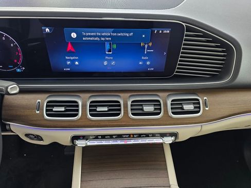 New 2026 Mercedes-Benz GLE 350 4MATIC image 14