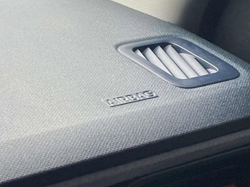 Used 2022 Ford Maverick XLT w/ Equipment Group 300A Standard image 24