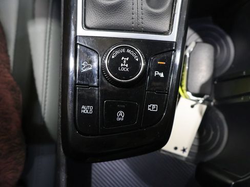 Used 2023 Kia Sportage X-Pro Prestige AWD/4WD image 36