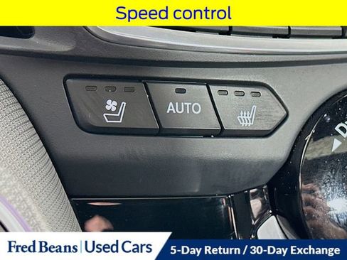 Used 2023 Acura TLX SH-AWD w/ A-SPEC Pkg image 25