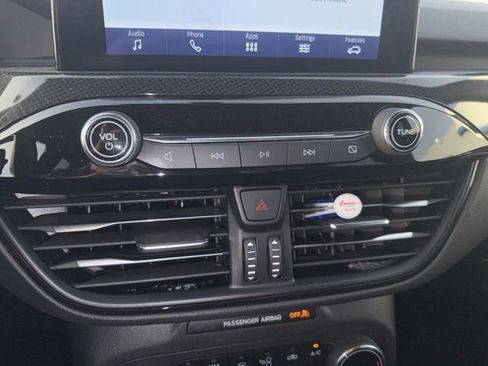 Used 2023 Ford Escape ST-Line image 39